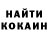 ТГК вейп Medet Amangeldiev