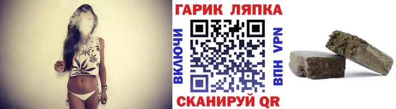 ГАШ ice o lator  Купить где  Рыбинск 