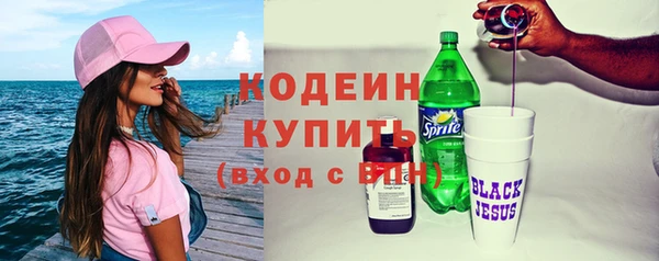 a pvp Новозыбков