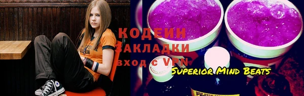 прущие грибы Новокубанск