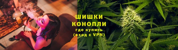 ПСИЛОЦИБИНОВЫЕ ГРИБЫ Новодвинск