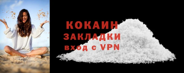 прущие грибы Новокубанск
