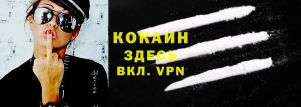 a pvp Новозыбков