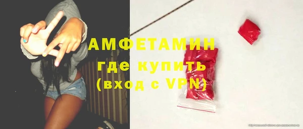 ПСИЛОЦИБИНОВЫЕ ГРИБЫ Новодвинск