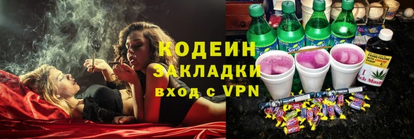 прущие грибы Новокубанск
